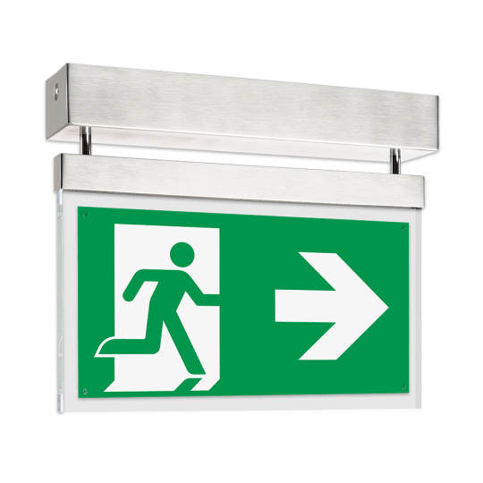 INDEPENDENCE 200 DM PERMALUX