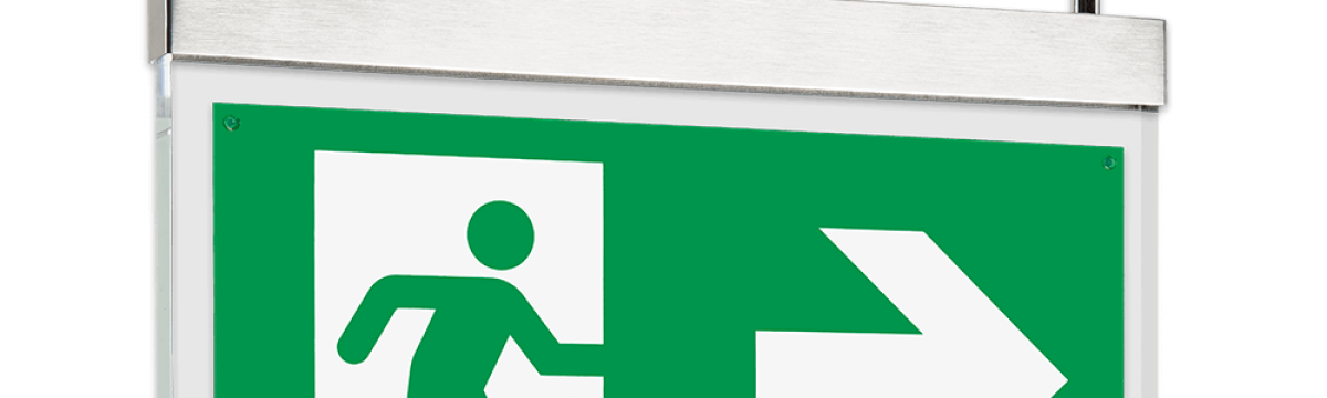 INDEPENDENCE 200 DM PERMALUX