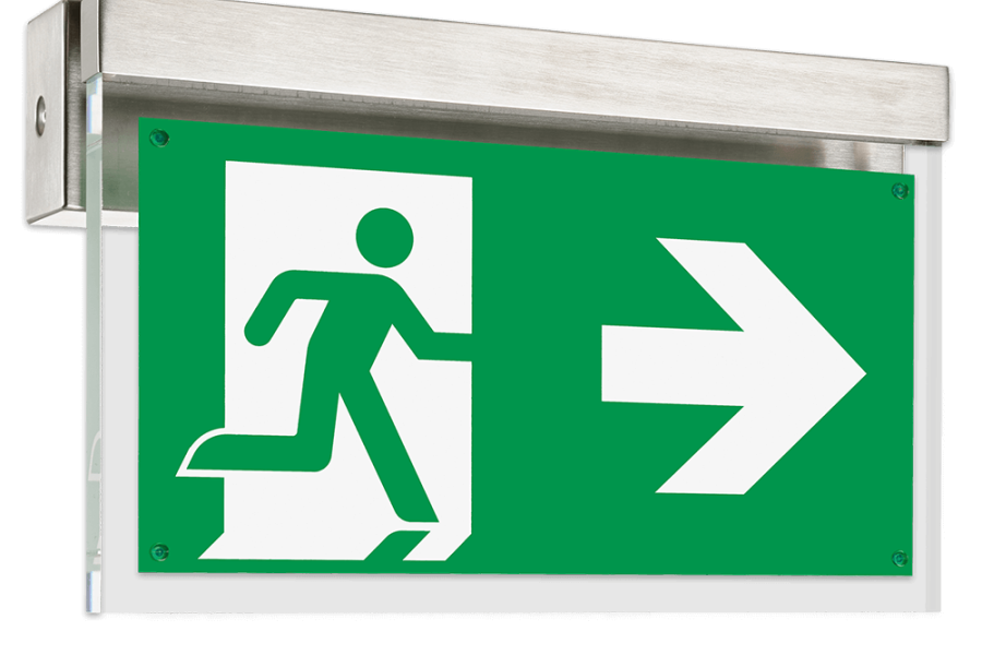 Produktabbildung INDEPENDENCE 200 WM Bild 1