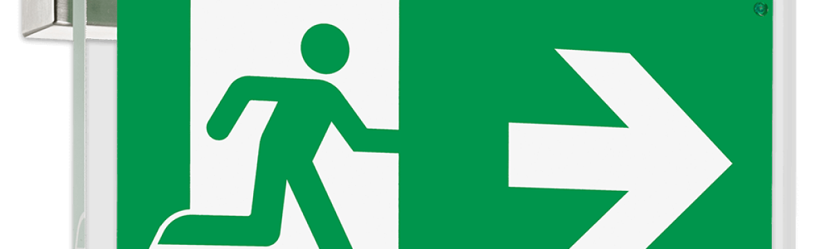 INDEPENDENCE 200 WM PERMALUX