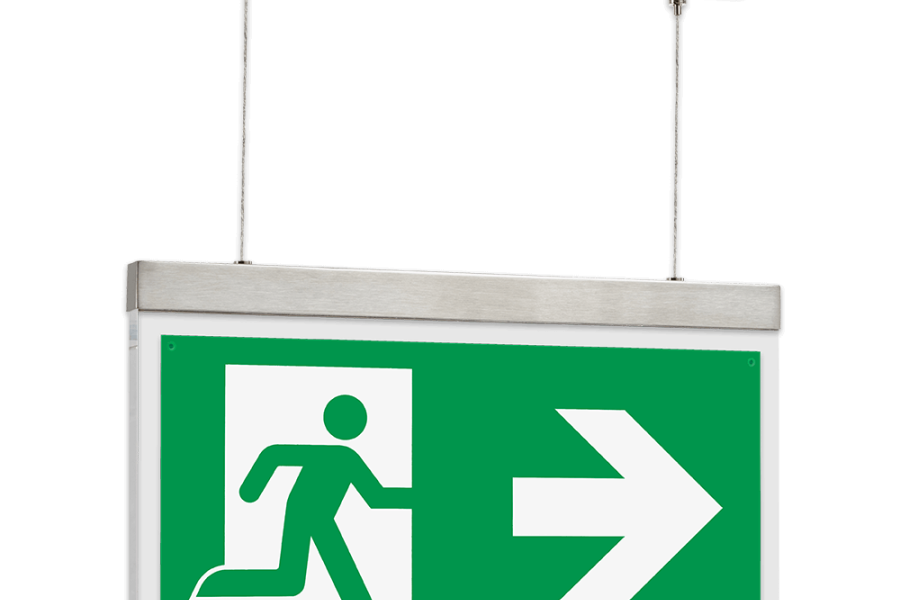 Produktabbildung INDEPENDENCE 300 DES Bild 1