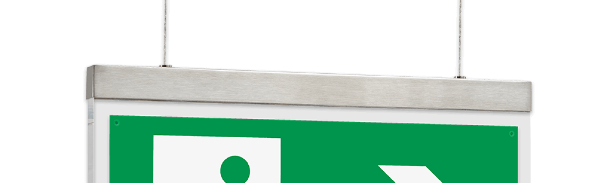 INDEPENDENCE 300 DES PERMALUX