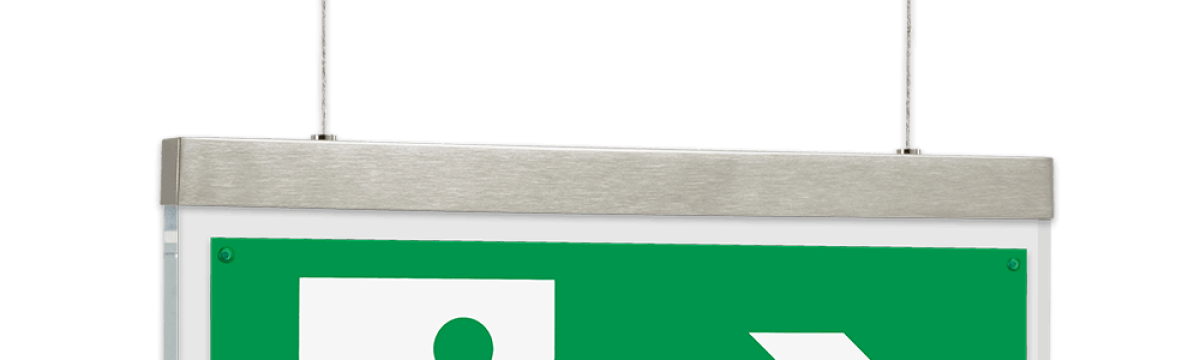 INDEPENDENCE 300 DMS PERMALUX