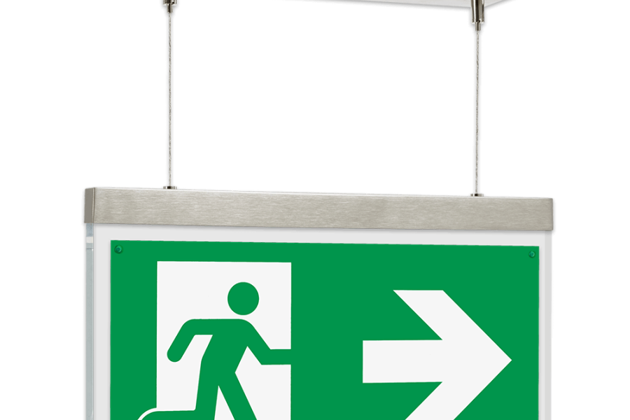 Produktabbildung INDEPENDENCE 300 DMS Bild 1