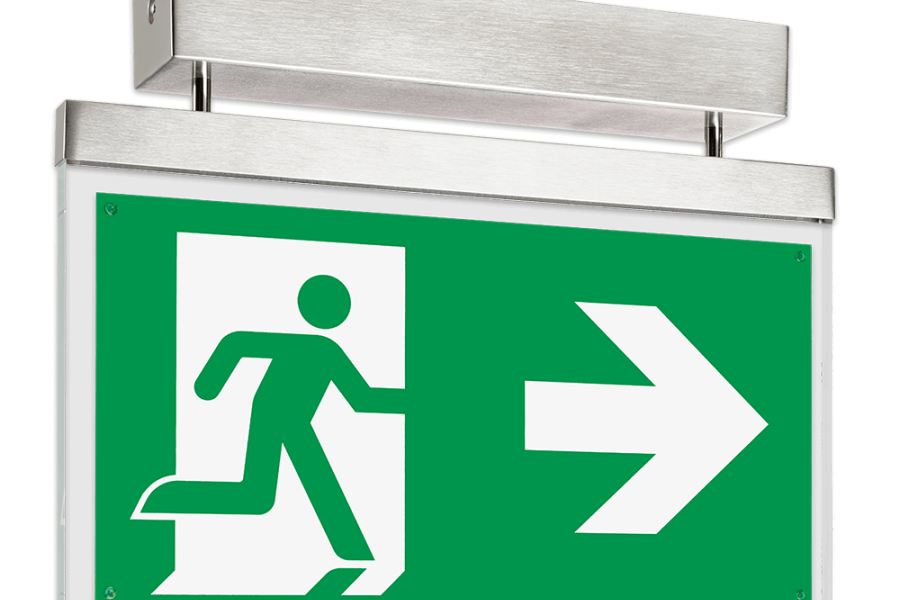 Produktabbildung INDEPENDENCE 300 DM Bild 1