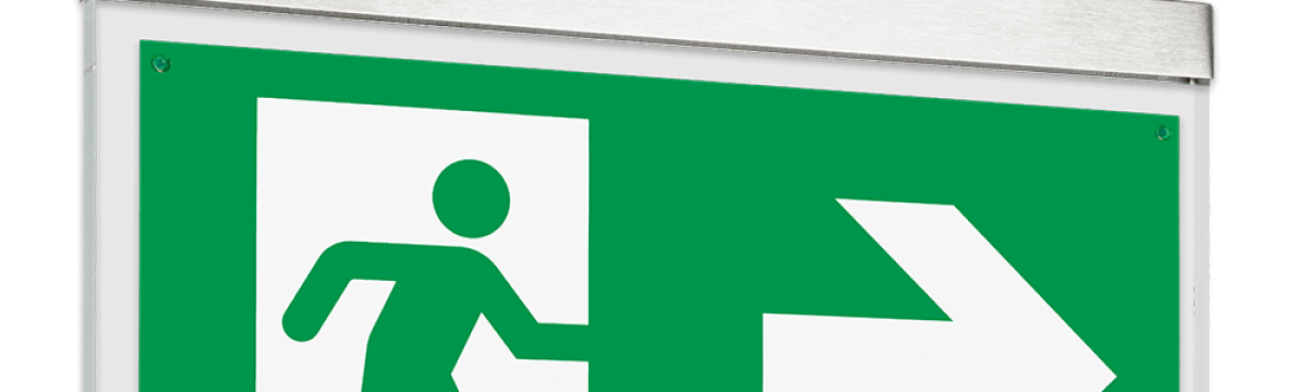 INDEPENDENCE 300 DM PERMALUX