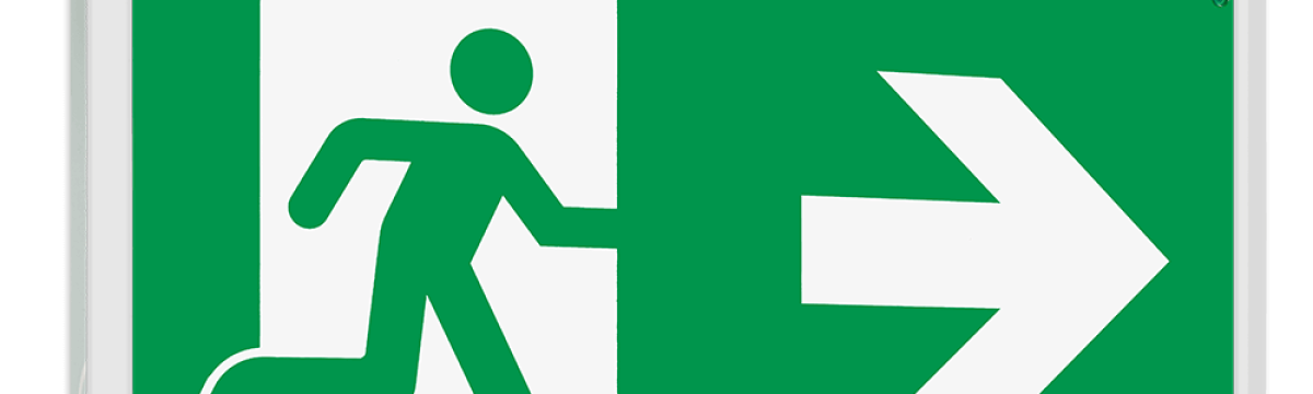 INDEPENDENCE 300 WM PERMALUX