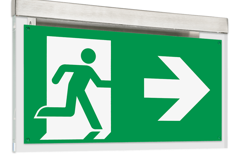 Produktabbildung INDEPENDENCE 300 WM Bild 1