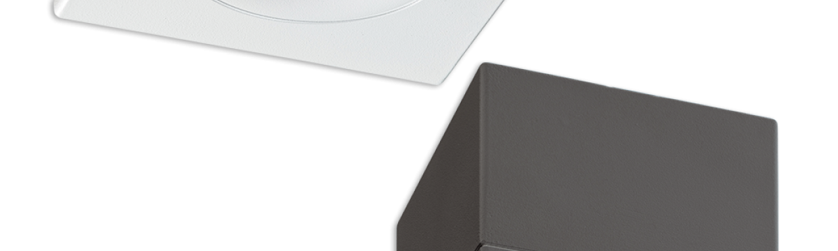 INSTAR EQ-F/R PERMALUX