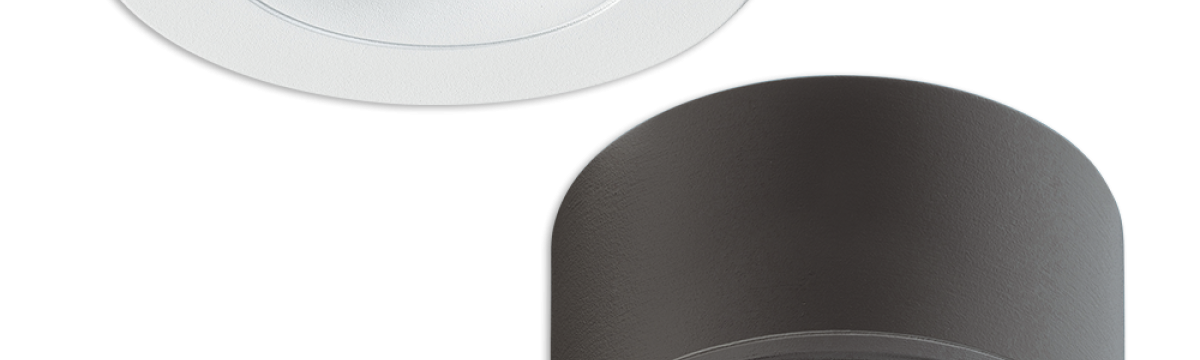 INSTAR ER-F/R PERMALUX