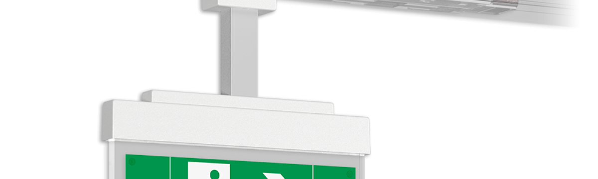 INTEGRA ALULINE 100 PERMALUX