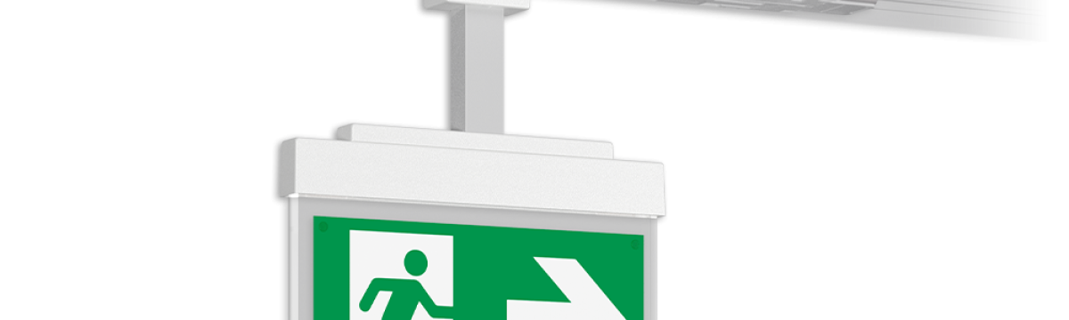 INTEGRA ALULINE 170 PERMALUX