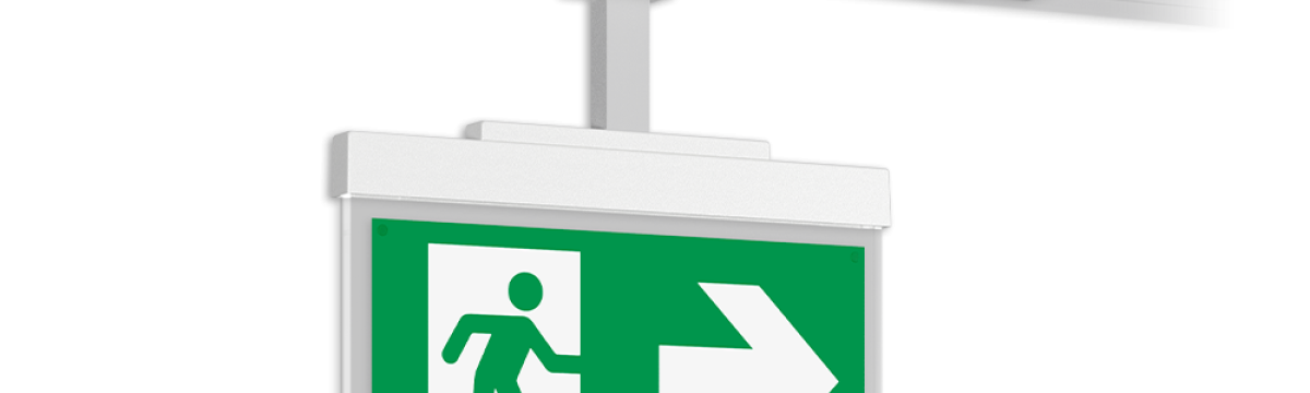 INTEGRA ALULINE 200 PERMALUX