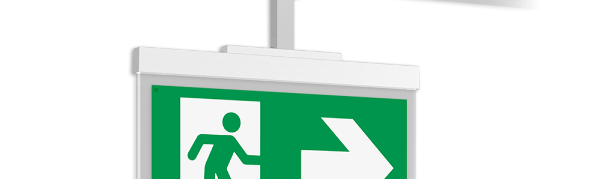 INTEGRA ALULINE 300 PERMALUX