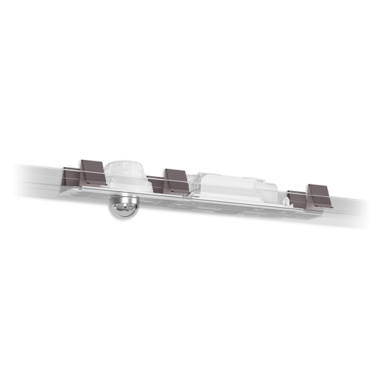 INTEGRA MICRO-STAR PERMALUX