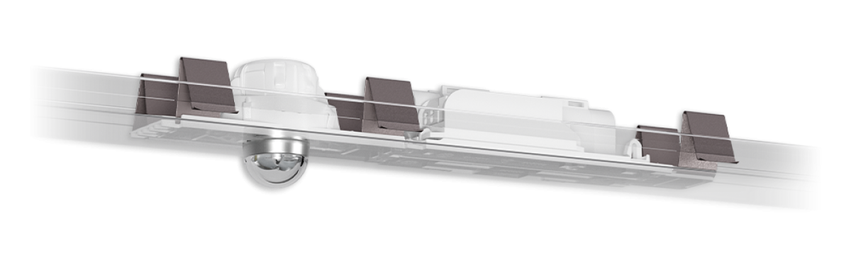 INTEGRA MICRO-STAR PERMALUX