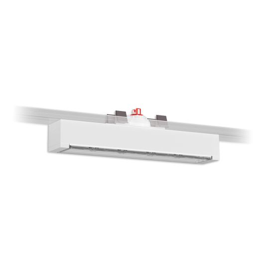 INTEGRA UNILINE BEL-R-90 PERMALUX