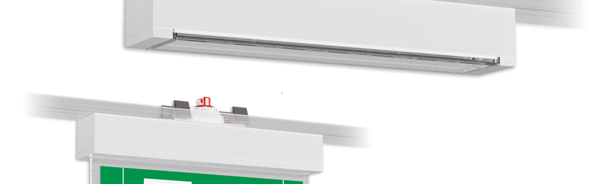 INTEGRA UNILINE BEL PERMALUX