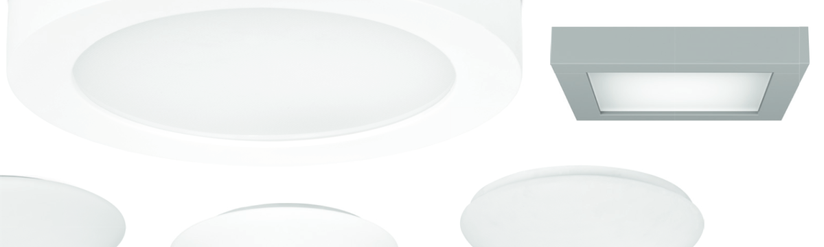 Einsatzorte PERMALUX