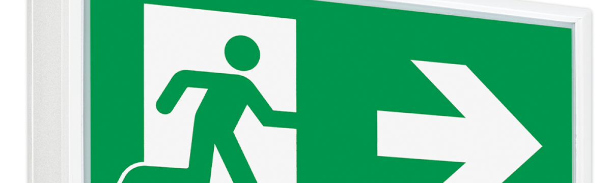 KBOX 200 UM PERMALUX