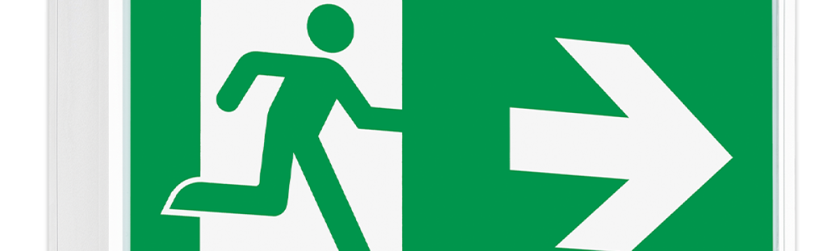 KBOX 300 UM PERMALUX