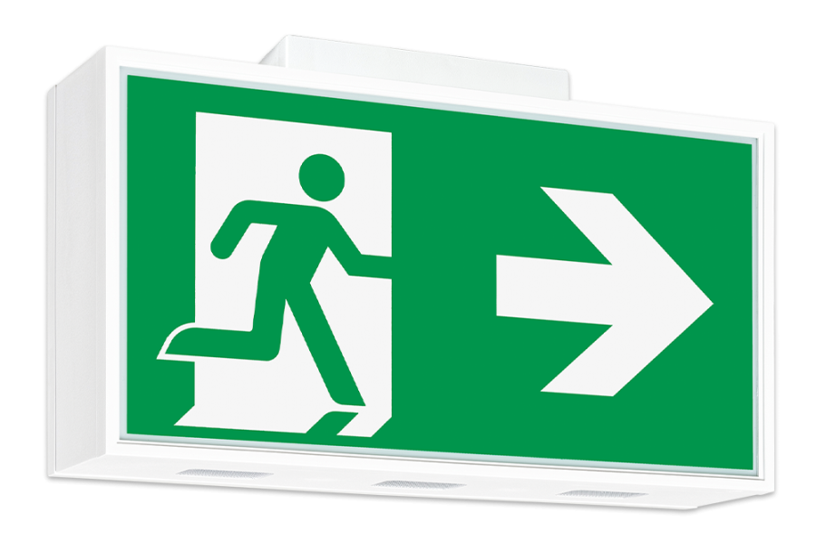 Produktabbildung KBOX 300 UM Bild 1