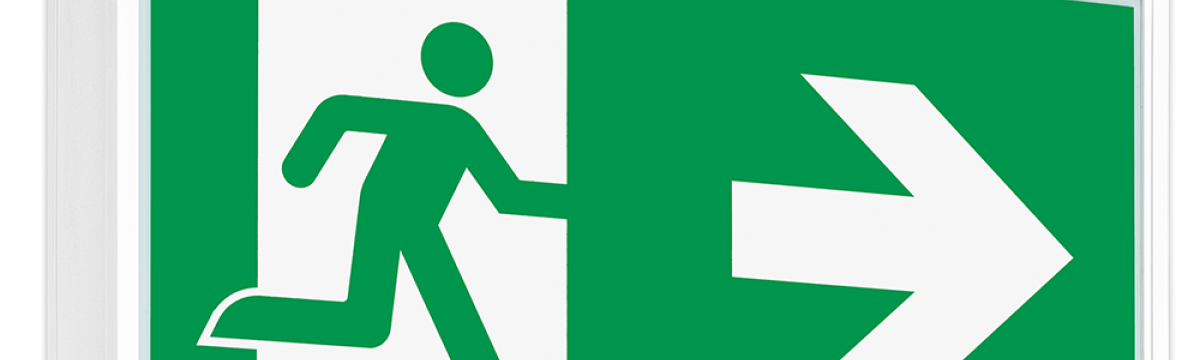 KBOX 400 UM PERMALUX