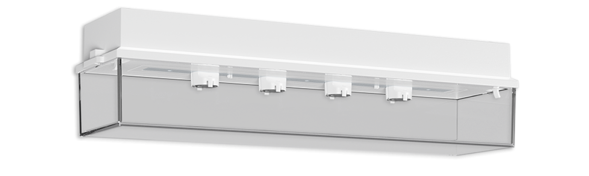 L-PLAST 200 BEL-T DM PERMALUX