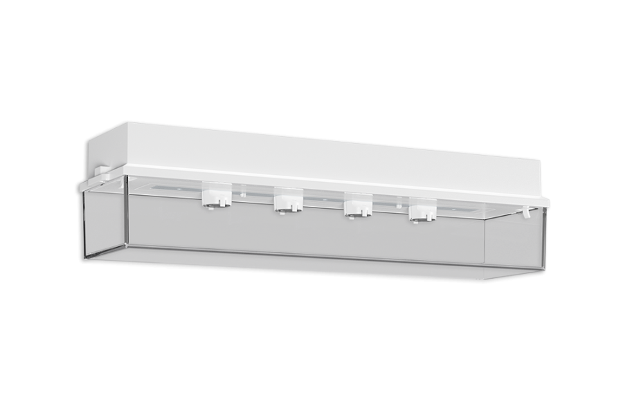 Produktabbildung L-PLAST 200 BEL-T DM Bild 1