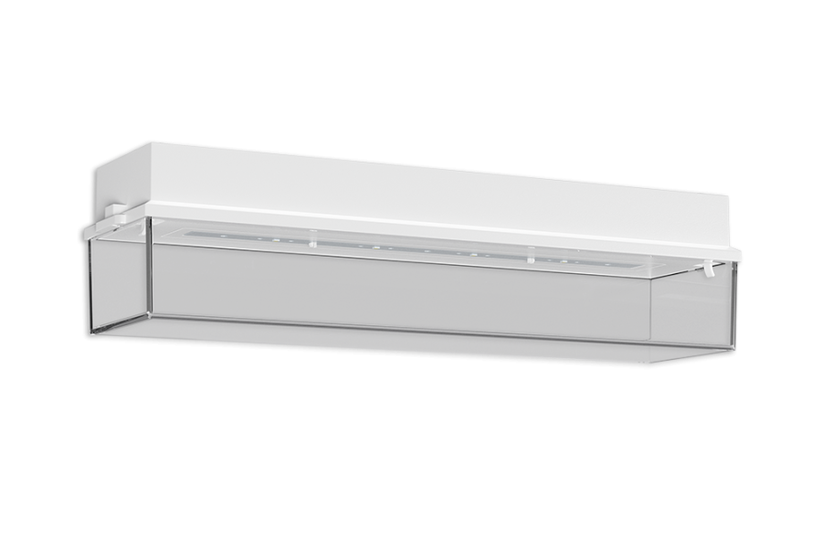 Produktabbildung L-PLAST 200 BEL WM/DM Bild 1