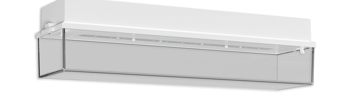 L-PLAST 200 BEL WM/DM PERMALUX