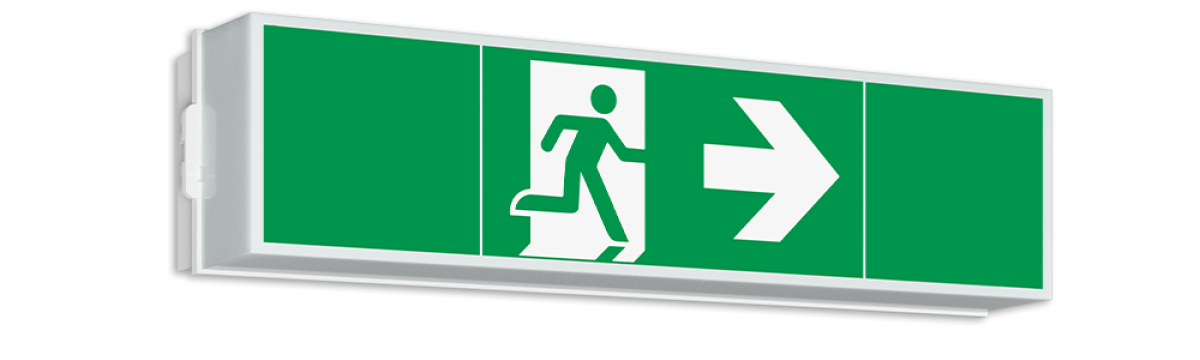 L-PLAST 200 WM PERMALUX