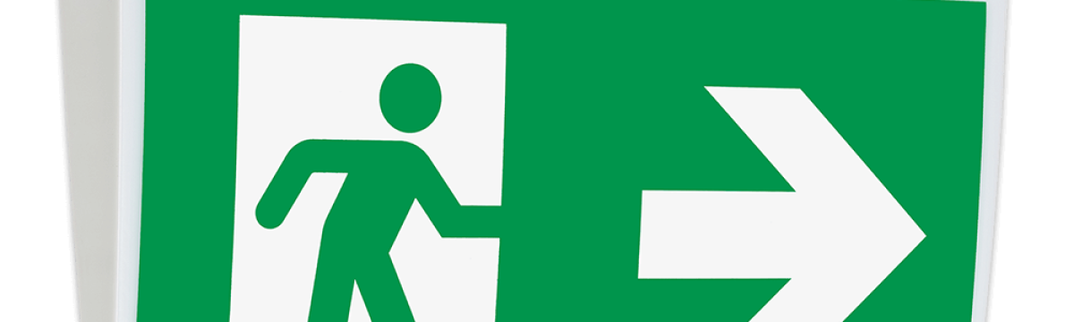 L-PLAST 250-M UM PERMALUX