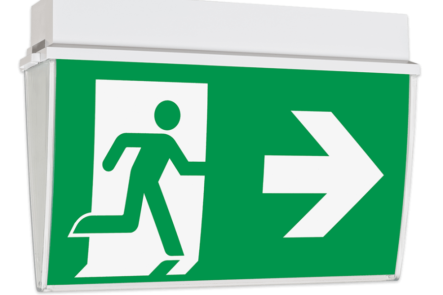 Produktabbildung L-PLAST 250-T UM Bild 1