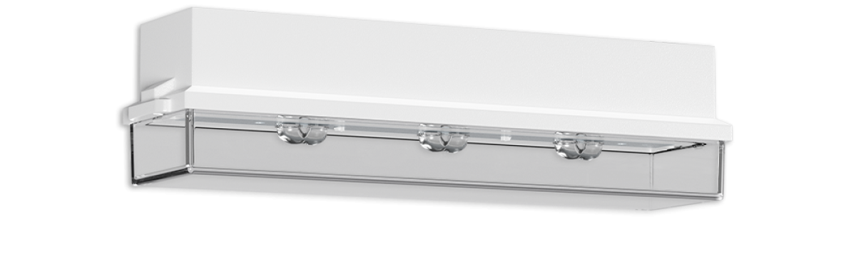 L-PLAST 250 BEL-R-90 DM PERMALUX