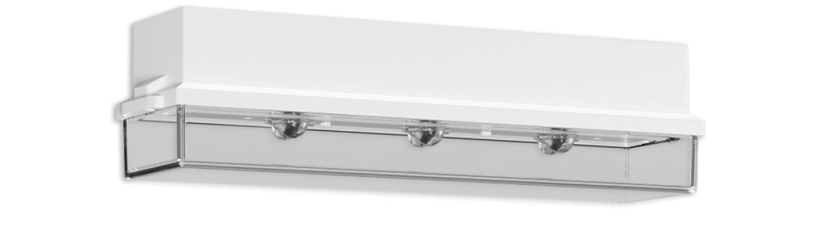 L-PLAST 250 BEL-R DM PERMALUX