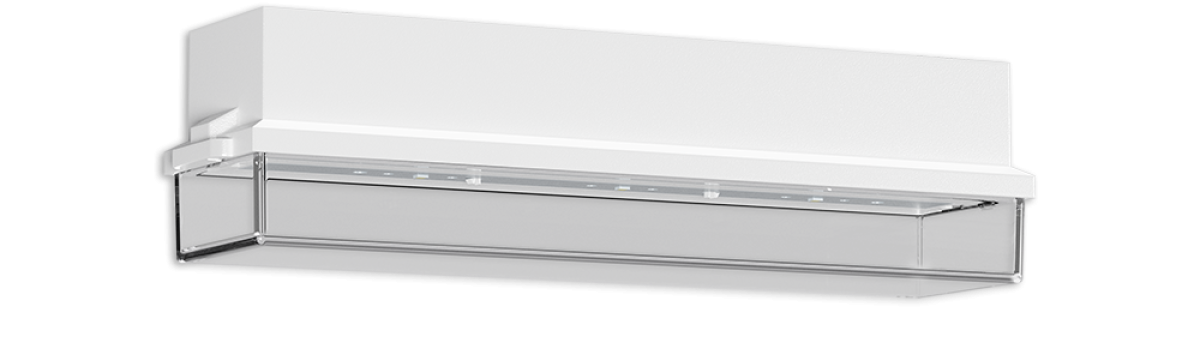 L-PLAST 250 BEL WM/DM PERMALUX