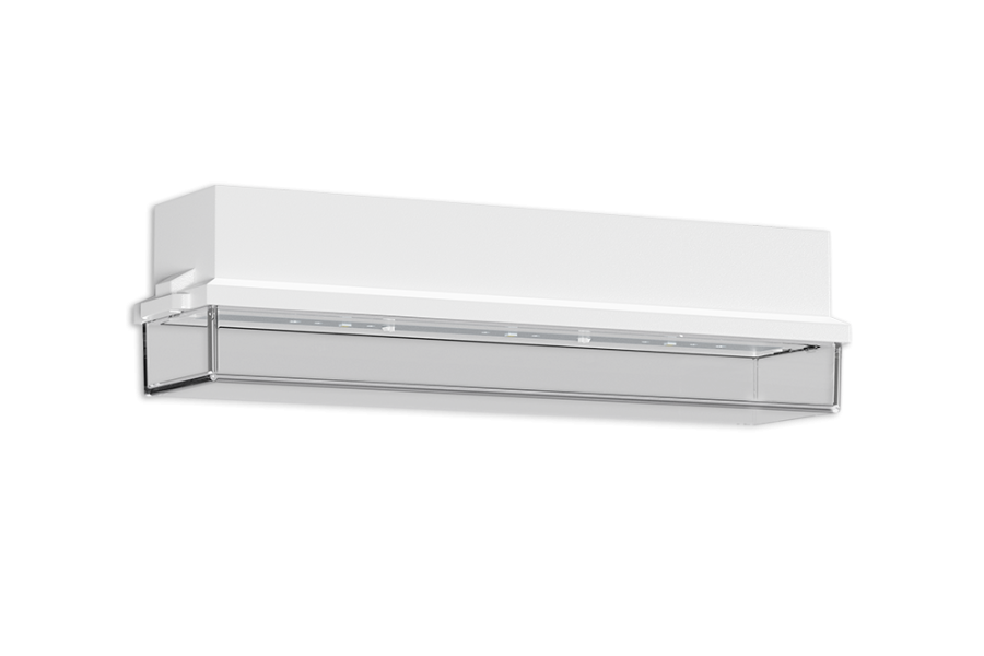 Produktabbildung L-PLAST 250 BEL WM/DM Bild 1