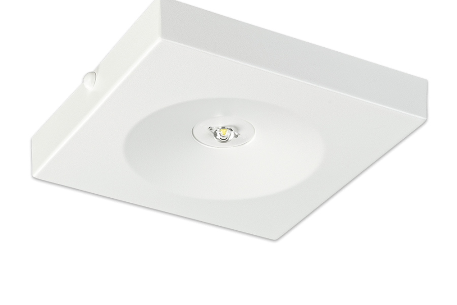 Produktabbildung L-STAR A-F Bild 1