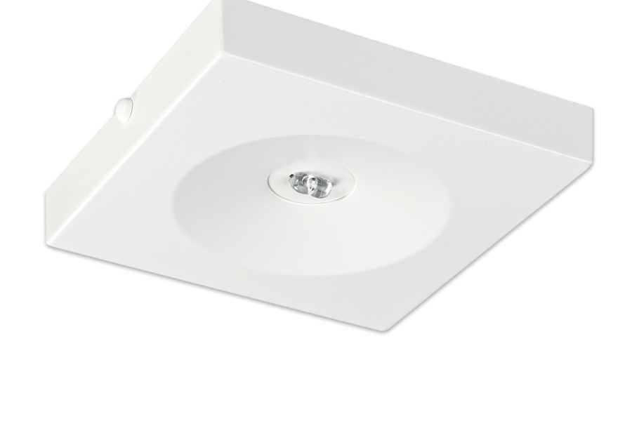 Produktabbildung L-STAR A-R Bild 1