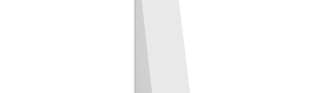 L-STAR AW-F PERMALUX