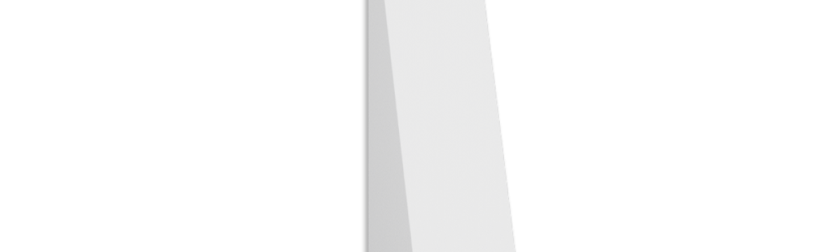 L-STAR AW-R PERMALUX