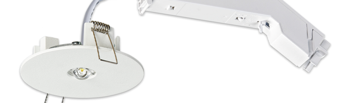 L-STAR ED-F PERMALUX