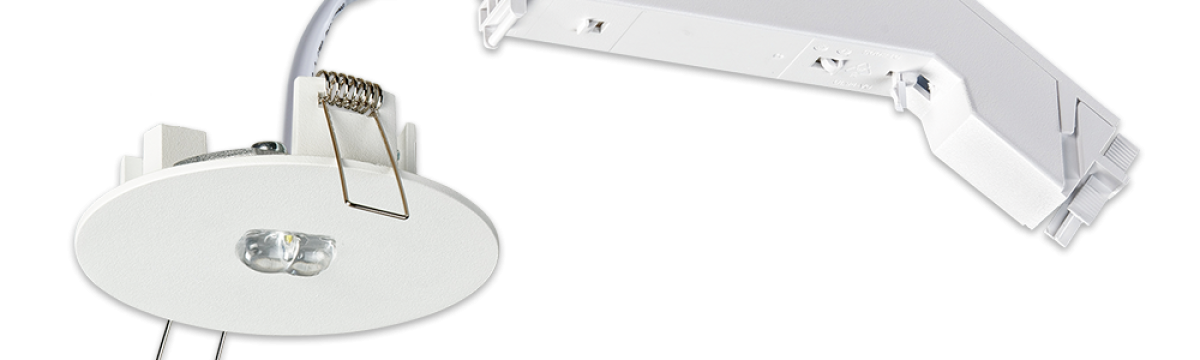 L-STAR ED-R PERMALUX