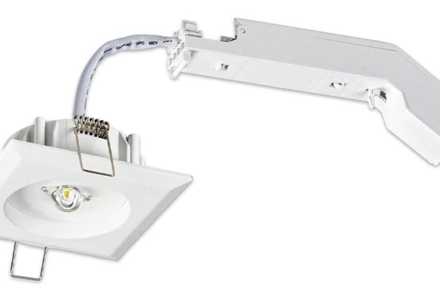 Produktabbildung L-STAR EQ-F Bild 1