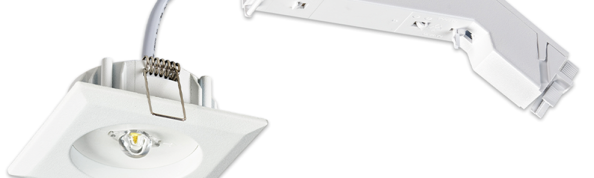 L-STAR EQ-F PERMALUX