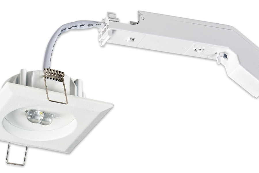 Produktabbildung L-STAR EQ-R Bild 1