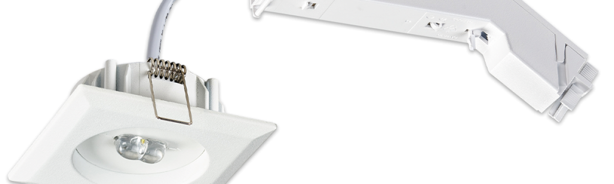 L-STAR EQ-R PERMALUX