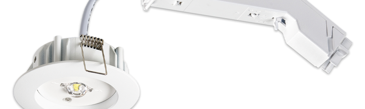 L-STAR ER-F PERMALUX