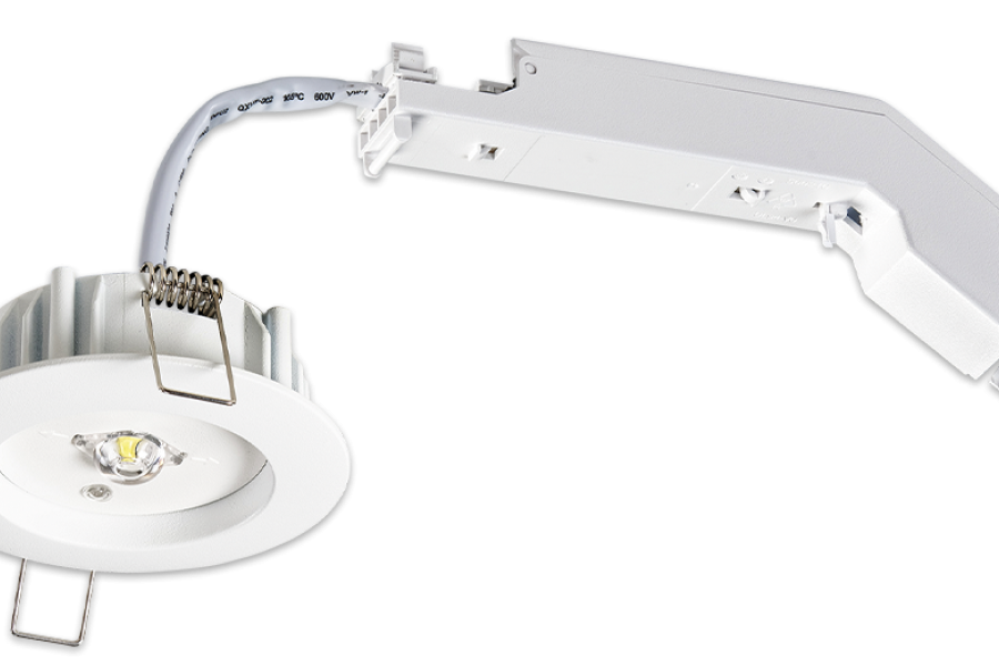 Produktabbildung L-STAR ER-F Bild 1